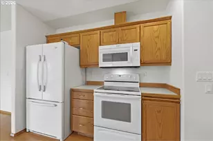 20006 NE 101st Ave, Battle Ground, WA 98604 - Photo 10