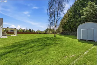 20006 NE 101st Ave, Battle Ground, WA 98604 - Photo 36