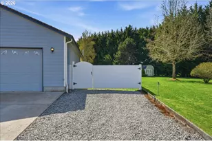 20006 NE 101st Ave, Battle Ground, WA 98604 - Photo 38