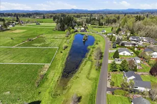 20006 NE 101st Ave, Battle Ground, WA 98604 - Photo 40