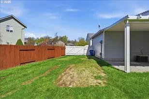 20006 NE 101st Ave, Battle Ground, WA 98604 - Photo 34