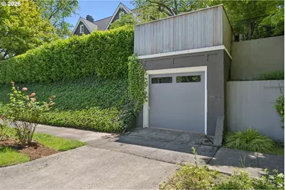 1808 SW Laurel St, Portland, OR 97201 - Photo 42