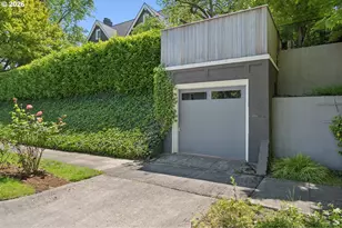 1808 SW Laurel St, Portland, OR 97201 - Photo 42