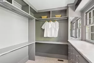 1808 SW Laurel St, Portland, OR 97201 - Photo 22