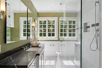 1808 SW Laurel St, Portland, OR 97201 - Photo 26