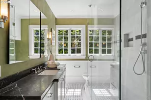1808 SW Laurel St, Portland, OR 97201 - Photo 26