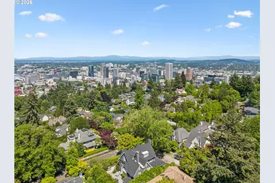 1808 SW Laurel St, Portland, OR 97201 - Photo 46
