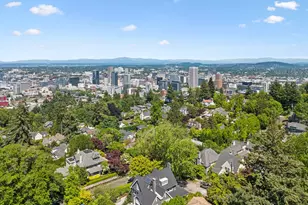 1808 SW Laurel St, Portland, OR 97201 - Photo 46