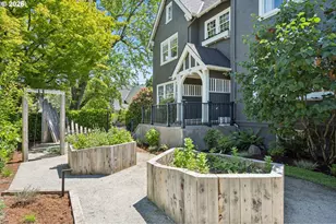 1808 SW Laurel St, Portland, OR 97201 - Photo 48