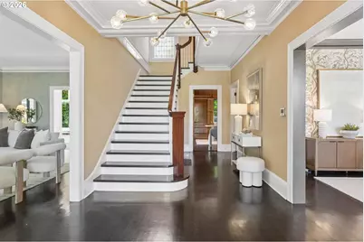 1808 SW Laurel St, Portland, OR 97201 - Photo 2