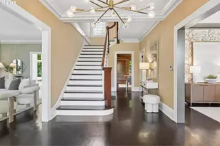 1808 SW Laurel St, Portland, OR 97201 - Photo 2
