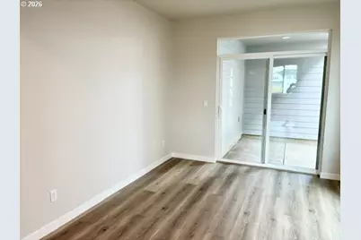 8574 SE Bobcat Ln, Hillsboro, OR 97123 - Photo 8