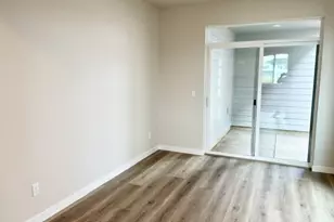 8574 SE Bobcat Ln, Hillsboro, OR 97123 - Photo 8