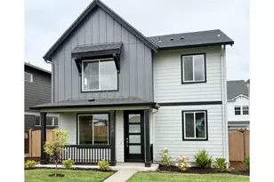 8574 SE Bobcat Ln, Hillsboro, OR 97123 - Photo 1