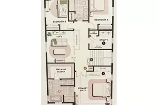 8574 SE Bobcat Ln, Hillsboro, OR 97123 - Photo 4