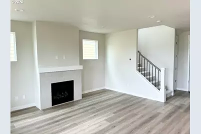 8574 SE Bobcat Ln, Hillsboro, OR 97123 - Photo 4
