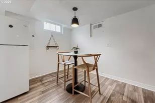 8545 NE Beech St, Portland, OR 97220 - Photo 24