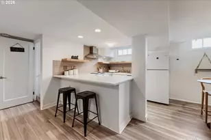8545 NE Beech St, Portland, OR 97220 - Photo 22