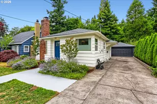8545 NE Beech St, Portland, OR 97220 - Photo 2
