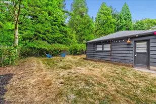 8545 NE Beech St, Portland, OR 97220 - Photo 8