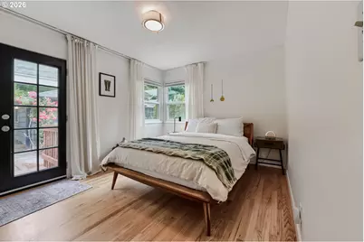 8545 NE Beech St, Portland, OR 97220 - Photo 18