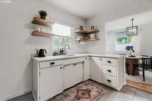 8545 NE Beech St, Portland, OR 97220 - Photo 14