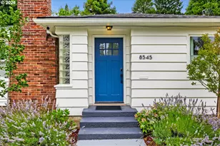 8545 NE Beech St, Portland, OR 97220 - Photo 4