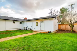 1682 Hemlock St, Eugene, OR 97404 - Photo 38