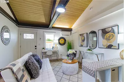 1682 Hemlock St, Eugene, OR 97404 - Photo 44