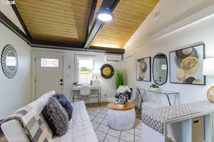 1682 Hemlock St, Eugene, OR 97404 - Photo 44