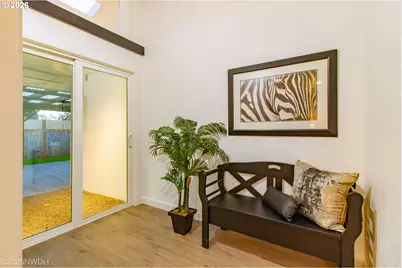 1682 Hemlock St, Eugene, OR 97404 - Photo 6