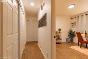 1682 Hemlock St, Eugene, OR 97404 - Photo 14