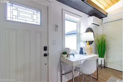 1682 Hemlock St, Eugene, OR 97404 - Photo 40