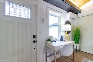 1682 Hemlock St, Eugene, OR 97404 - Photo 40