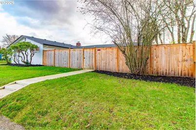 1682 Hemlock St, Eugene, OR 97404 - Photo 36