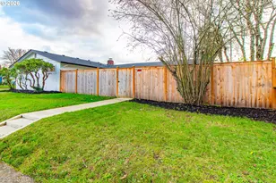 1682 Hemlock St, Eugene, OR 97404 - Photo 36