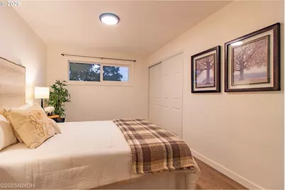 1682 Hemlock St, Eugene, OR 97404 - Photo 22