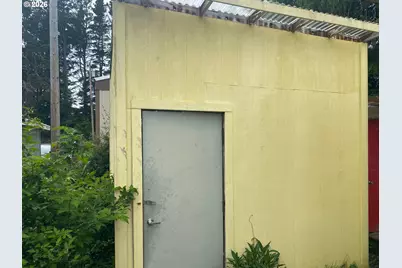 231 SE Neptune Ave, Lincoln City, OR 97367 - Photo 4