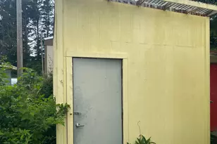 231 SE Neptune Ave, Lincoln City, OR 97367 - Photo 4