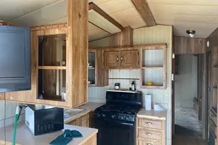 231 SE Neptune Ave, Lincoln City, OR 97367 - Photo 8