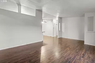 1000 S McKern Ct, Newberg, OR 97132 - Photo 20