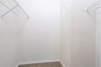 1000 S McKern Ct #10, Newberg, OR 97132 - Photo 24