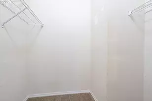 1000 S McKern Ct, Newberg, OR 97132 - Photo 24