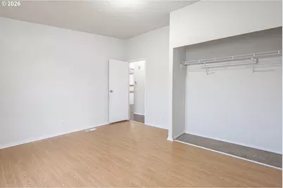 1000 S McKern Ct #10, Newberg, OR 97132 - Photo 16