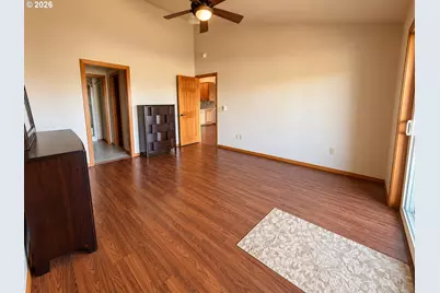 94089 Weber Way, Gold Beach, OR 97444 - Photo 24