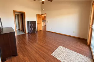 94089 Weber Way, Gold Beach, OR 97444 - Photo 24