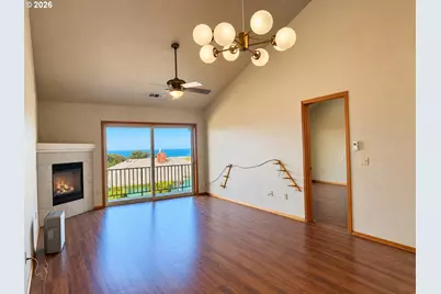 94089 Weber Way, Gold Beach, OR 97444 - Photo 16