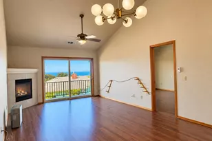 94089 Weber Way, Gold Beach, OR 97444 - Photo 16