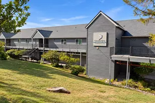 94089 Weber Way, Gold Beach, OR 97444 - Photo 1