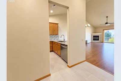 94089 Weber Way, Gold Beach, OR 97444 - Photo 10